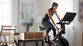 Peloton cut to Neutral at Citi on more limited visibility By Investing.com