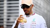 Lewis Hamilton Shares the Keys to His Longevity