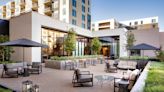 Story from Maravilla at The Domain: Maravilla at The Domain is a top 3 retirement community in Southwest