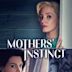 Mothers' Instinct