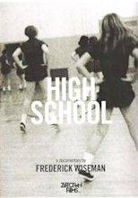 High School (1968) - IMDb