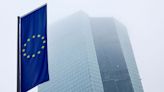 Italy offers digital euro expert Cipollone for ECB post