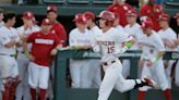 Sooners' hot bats falter in Big 12 title game loss to Oklahoma State