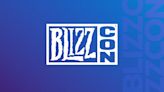 Blizzard Has Decided To Skip BlizzCon In 2024