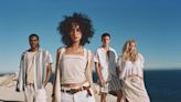 American Eagle Outfitters Posts Q1 Gains; Shows Early Signs of Strategic Road Map Kicking In