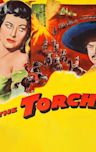 The Torch (film)