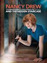 Nancy Drew and the Hidden Staircase