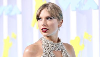 Taylor Swift's dating history: How her past relationships wind up in songs