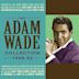 Adam Wade Collection 1959-1962