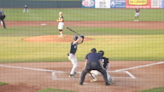 District 10 Baseball, Softball Postseason Brackets Released