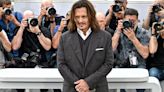 Esto es lo que hará Johnny Depp con la indemnización del controvertido juicio contra Amber Heard