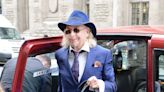 Ex-Blackpool FC owner Owen Oyston loses appeal in £3k council tax wrangle