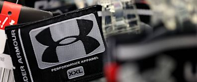 Under Armour CEO Kevin Plank Unveils a Turnaround Plan. It Won’t Be Fun.
