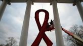 Seventh person likely ‘cured’ of HIV, doctors announce