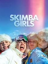 Skimbagirls