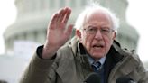 Bernie Sanders calls Nikki Haley’s demand for politicians over 75 to take mental competency tests ‘absurd’