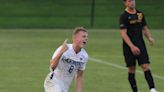 Sometimes a tie is actually a win: Akron men's soccer can learn a lot from Ohio State game