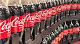 Coca-Cola Raised Its 2024 Revenue Forecast. Investors Are Shrugging It Off.