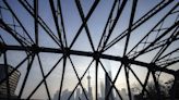 Foreign Investment in China Falls With Cloud Over Growth Outlook