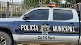 Zapopan: Buscan a los dueños de centros cambiarios cuyas trabajadoras fueron plagiadas