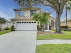 7095 SE Twin Oaks Cir, Stuart FL 34997