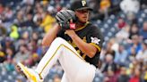 Pirates down Rockies on Jack Suwinski’s walk-off single