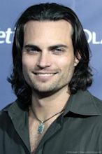 Scott Elrod