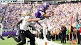 Vikings top Saints 27-19 for 5th straight win on Dobbs' dazzling half, Winston's late INTs