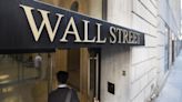 Wall Street cierra en terreno mixto y el Dow Jones sube un 0,32 %
