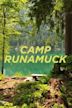 Camp Runamuck