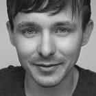 Marshall Allman