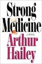 Strong Medicine (novel)