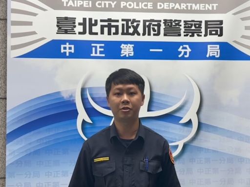 借貸遭詐淪車手 與警合作共逮收水車手