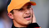 Lando Norris no longer expects apology from Max Verstappen over Austria crash