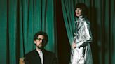 Karen O & Danger Mouse Share ’Super Breath’ From A ’Lux Prima’ Reissue