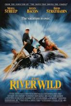 The River Wild - Il fiume della paura