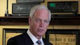 Ron Johnson pockets $400,000 from donors for old campaign loans despite saying he wouldn't do so