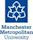 The Manchester Metropolitan University