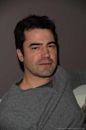 Ron Livingston