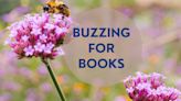 Buzzing for Books: Siouxland Libraries shares June picks