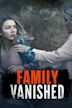 Family Vanished