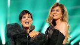 Insiders Claim That Kris Jenner Is Giving Khloe Kardashian a ‘New Rulebook’ With Dating Again