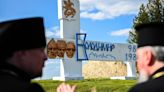 Day of Ukrainian Statehood to undergo date change, countering Russian claims about Kyivan Rus and Christianity