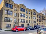 3149 W Wellington Ave # 4, Chicago IL 60618