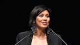 Alex Wagner to Host Netflix’s Reboot of ‘The Mole’