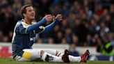 Bluebirds favourite McCormack has high Scotland hopes