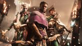 Veilguard the First Dragon Age Game Where ‘The Combat's Actually Fun’, Former Exec Producer Says