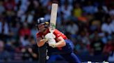 T20 World Cup 2024: Jordan, Buttler power dominant England to semifinals