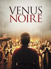 Vénus noire