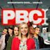 PBC (TV series)